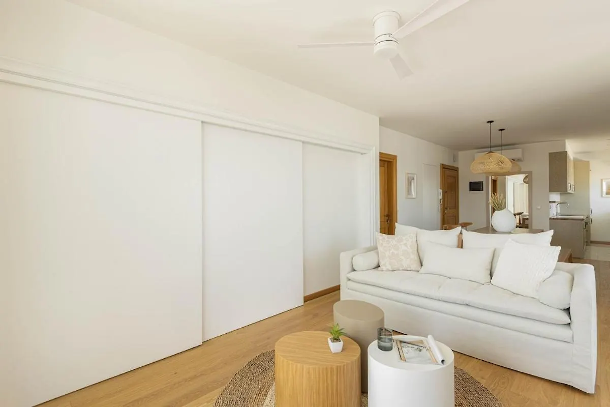 Lavish Unique Penthouse Next To The Seafront Lägenhet Thessaloníki