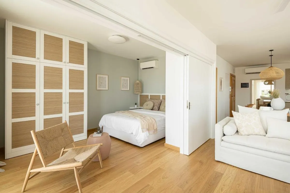 Lavish Unique Penthouse Next To The Seafront Lägenhet Thessaloníki
