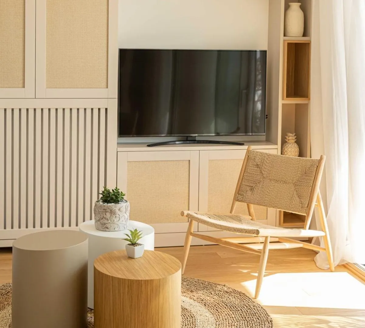 Lavish Unique Penthouse Next To The Seafront Lägenhet Thessaloníki