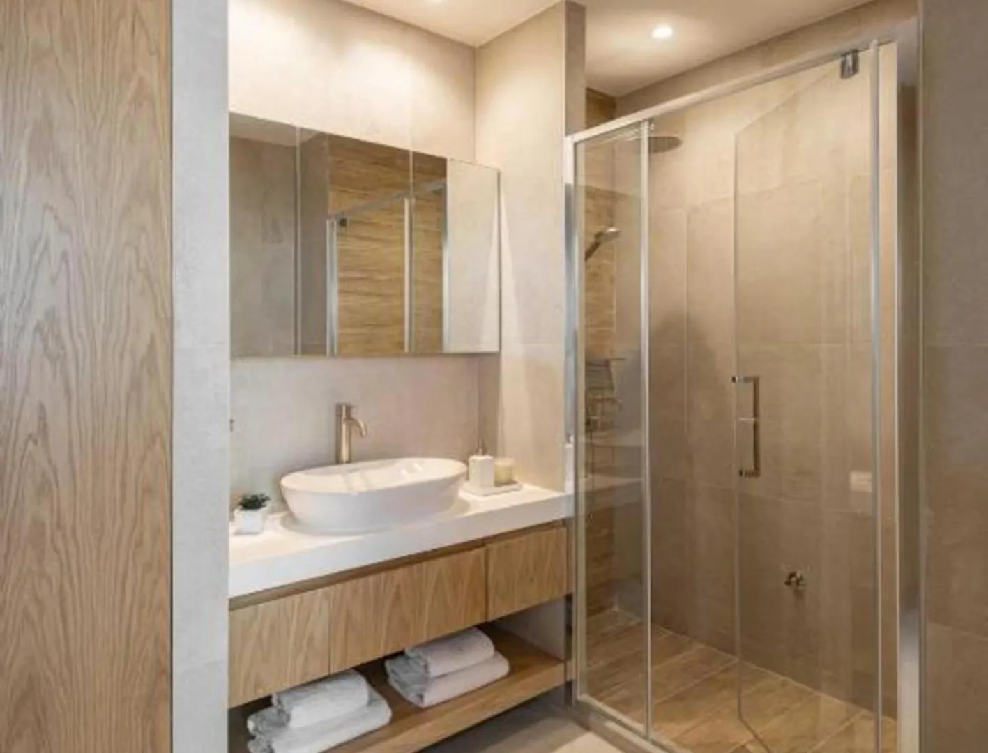 테살로니키 Lavish Unique Penthouse Next To The Seafront 아파트