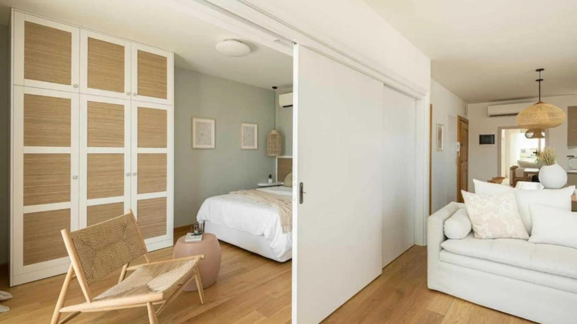 테살로니키 Lavish Unique Penthouse Next To The Seafront 아파트 그리스