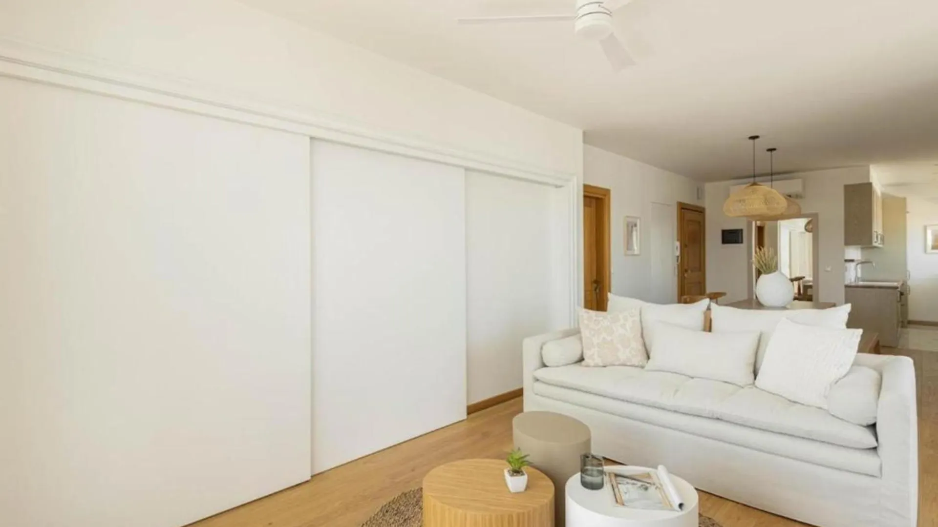 테살로니키 Lavish Unique Penthouse Next To The Seafront 아파트