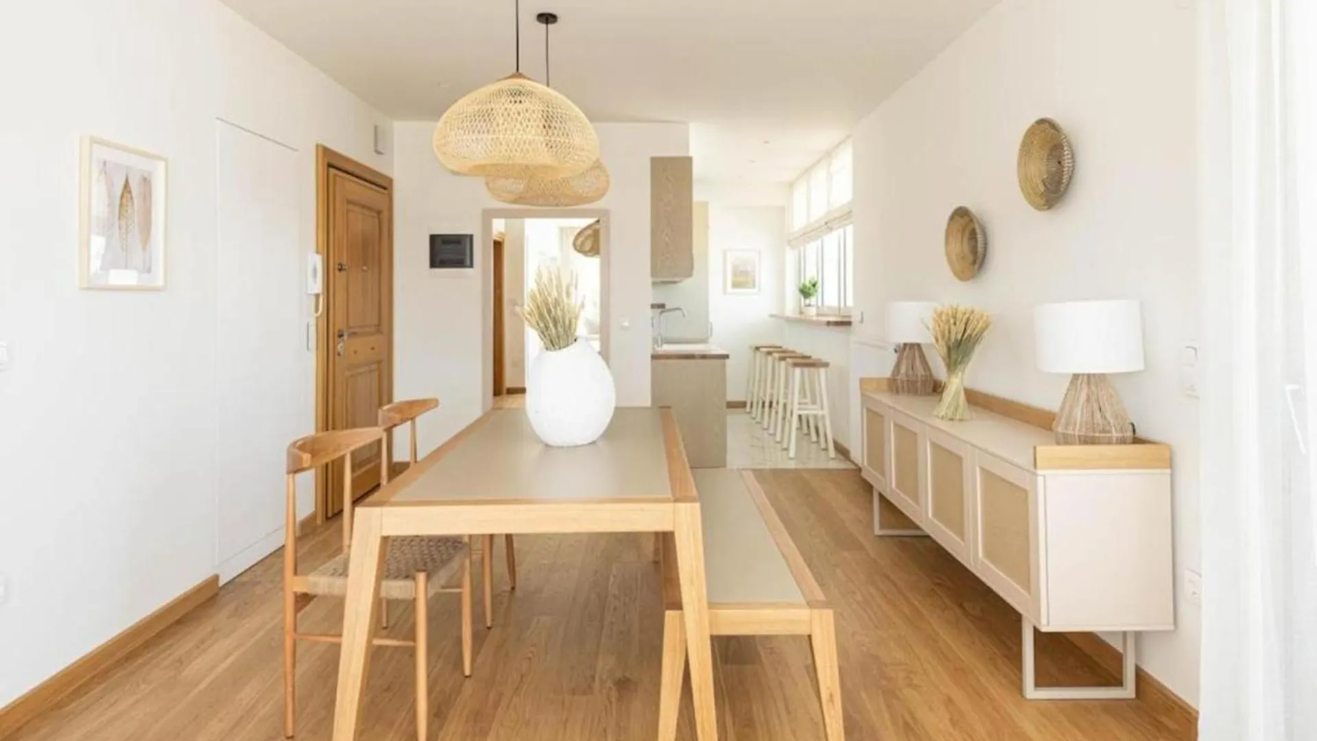 테살로니키 Lavish Unique Penthouse Next To The Seafront 아파트