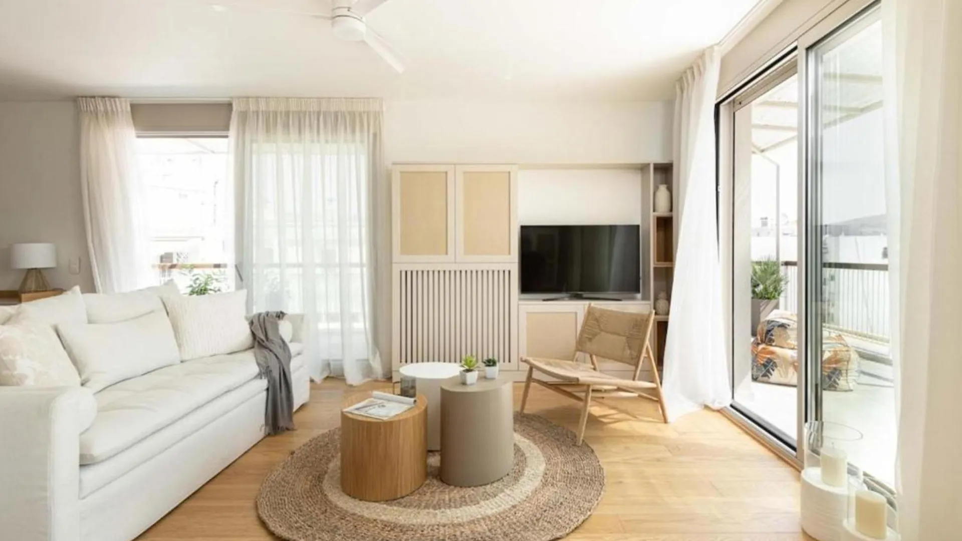 테살로니키 Lavish Unique Penthouse Next To The Seafront 아파트