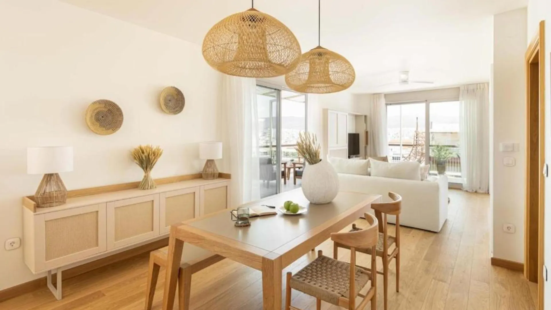 테살로니키 Lavish Unique Penthouse Next To The Seafront 아파트